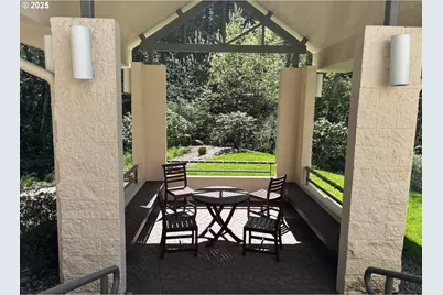 6645 W Burnside St #550, Portland, OR 97210 - Photo 34