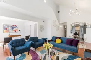 6645 W Burnside St, Portland, OR 97210 - Photo 12