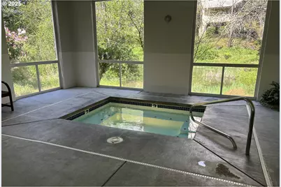 6645 W Burnside St #550, Portland, OR 97210 - Photo 40