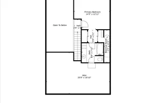 6645 W Burnside St, Portland, OR 97210 - Photo 30