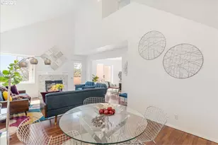 6645 W Burnside St, Portland, OR 97210 - Photo 8