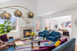 6645 W Burnside St, Portland, OR 97210 - Photo 2