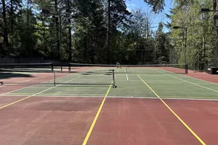 6645 W Burnside St, Portland, OR 97210 - Photo 42