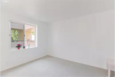 6645 W Burnside St #550, Portland, OR 97210 - Photo 22