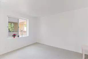 6645 W Burnside St, Portland, OR 97210 - Photo 22