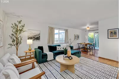 16082 SW 93rd Ave, Tigard, OR 97224 - Photo 18