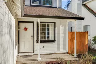 16082 SW 93rd Ave, Tigard, OR 97224 - Photo 4