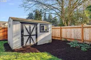 16082 SW 93rd Ave, Tigard, OR 97224 - Photo 34