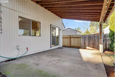 16082 SW 93rd Ave, Tigard, OR 97224 - Photo 32