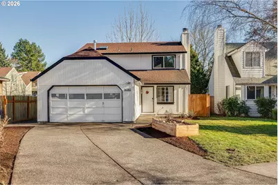 16082 SW 93rd Ave, Tigard, OR 97224 - Photo 1
