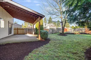 16082 SW 93rd Ave, Tigard, OR 97224 - Photo 32