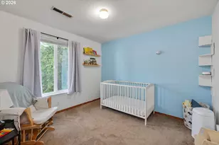 16082 SW 93rd Ave, Tigard, OR 97224 - Photo 24