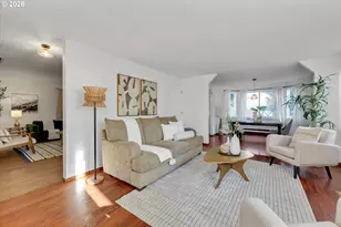 16082 SW 93rd Ave, Tigard, OR 97224 - Photo 6