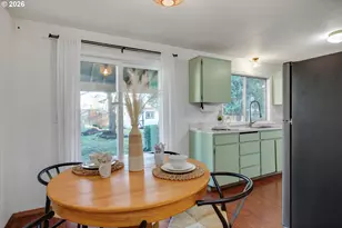 16082 SW 93rd Ave, Tigard, OR 97224 - Photo 16