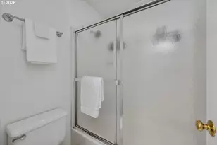 16082 SW 93rd Ave, Tigard, OR 97224 - Photo 24