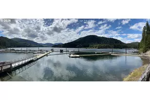 Cabin 188 Northwoods, Cougar, WA 98616 - Photo 10