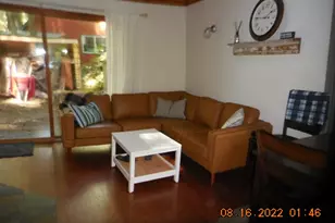 Cabin 188 Northwoods, Cougar, WA 98616 - Photo 4