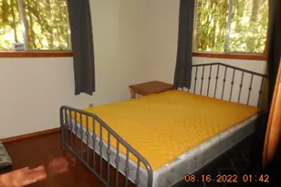 Cabin 188 Northwoods, Cougar, WA 98616 - Photo 8