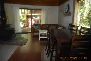 Cabin 188 Northwoods, Cougar, WA 98616 - Photo 6