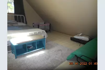 Cabin 188 Northwoods, Cougar, WA 98616 - Photo 16