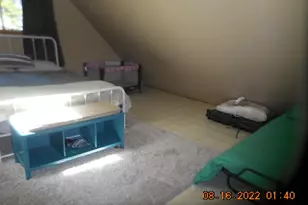 Cabin 188 Northwoods, Cougar, WA 98616 - Photo 16