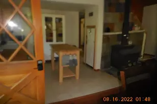 Cabin 188 Northwoods, Cougar, WA 98616 - Photo 14