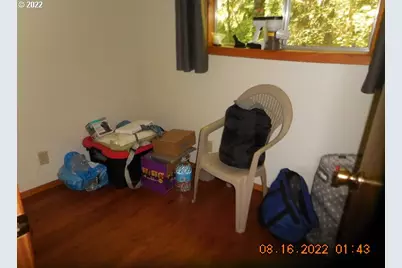 Cabin 188 Northwoods, Cougar, WA 98616 - Photo 28