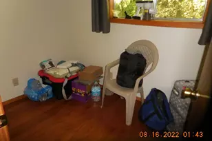 Cabin 188 Northwoods, Cougar, WA 98616 - Photo 28