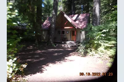 Cabin 188 Northwoods, Cougar, WA 98616 - Photo 2