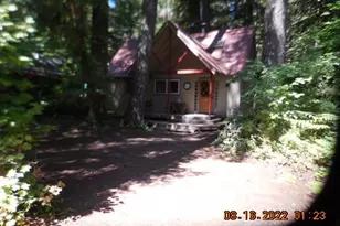 Cabin 188 Northwoods, Cougar, WA 98616 - Photo 2