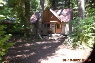 Cabin 188 Northwoods, Cougar, WA 98616 - Photo 24