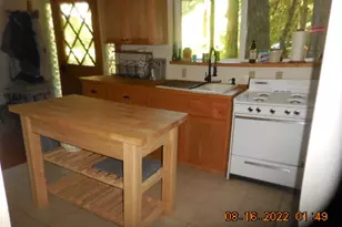 Cabin 188 Northwoods, Cougar, WA 98616 - Photo 10