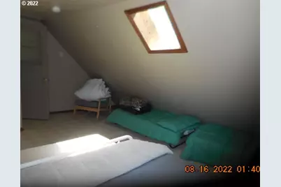 Cabin 188 Northwoods, Cougar, WA 98616 - Photo 18