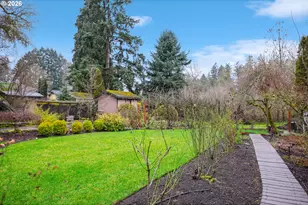 4311 SW 91st Ave, Portland, OR 97225 - Photo 34