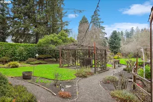 4311 SW 91st Ave, Portland, OR 97225 - Photo 30