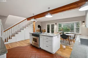 4311 SW 91st Ave, Portland, OR 97225 - Photo 14