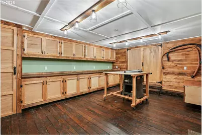 4311 SW 91st Ave, Portland, OR 97225 - Photo 26