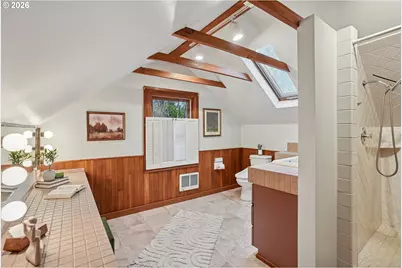 4311 SW 91st Ave, Portland, OR 97225 - Photo 20