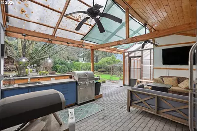 4311 SW 91st Ave, Portland, OR 97225 - Photo 28