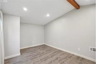 4311 SW 91st Ave, Portland, OR 97225 - Photo 16