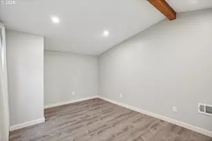 4311 SW 91st Ave, Portland, OR 97225 - Photo 16