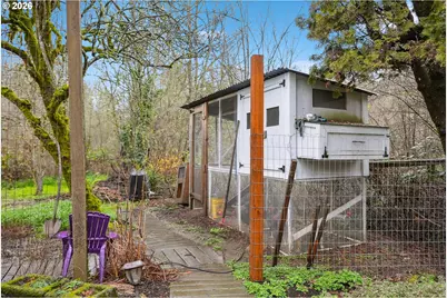 4311 SW 91st Ave, Portland, OR 97225 - Photo 36