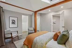 4311 SW 91st Ave, Portland, OR 97225 - Photo 18