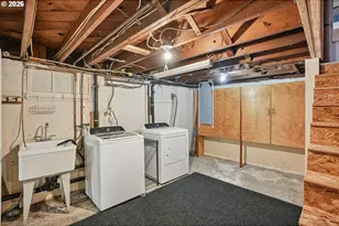 4311 SW 91st Ave, Portland, OR 97225 - Photo 22