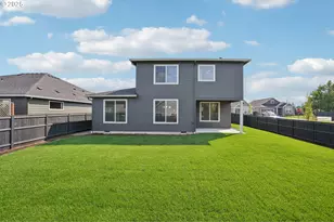 1101 N 44th Pl, Ridgefield, WA 98642 - Photo 46