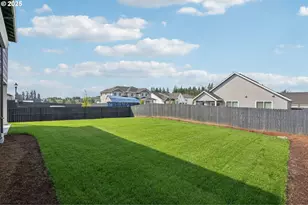 1101 N 44th Pl, Ridgefield, WA 98642 - Photo 48