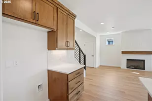 1101 N 44th Pl, Ridgefield, WA 98642 - Photo 10