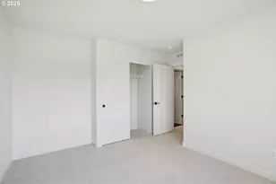 1101 N 44th Pl, Ridgefield, WA 98642 - Photo 36