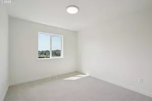 1101 N 44th Pl, Ridgefield, WA 98642 - Photo 34