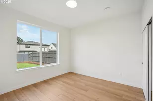 1101 N 44th Pl, Ridgefield, WA 98642 - Photo 16